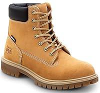 Algopix Similar Product 11 - Timberland PRO 6IN Direct Attach