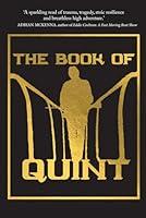 Algopix Similar Product 9 - The Book of Quint