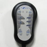 Algopix Similar Product 20 - In Seat Lift Chair Hand Control With
