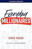 Algopix Similar Product 7 - Everyday Millionaires