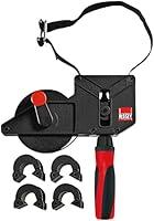 Algopix Similar Product 20 - BESSEY VAS232K 23 ft Variable Angle