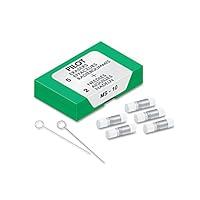 Algopix Similar Product 9 - Pilot 70001 MS10 Eraser Refill Sold