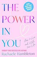 Algopix Similar Product 14 - The Power in You How to Live and Love