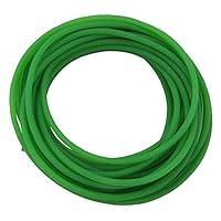 Algopix Similar Product 6 - Beduan PU Transmission Round Belt 10mm