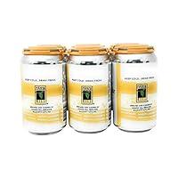 Algopix Similar Product 14 - MANOR HILL BREWING Ipa Citra Slendor
