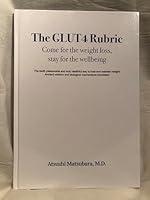 Algopix Similar Product 6 - The GLUT4 Rubric Come for the weight