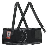 Algopix Similar Product 1 - Ergodyne ProFlex 100 Large 3438