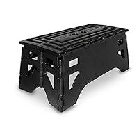 Algopix Similar Product 20 - eXpace 13 Inch Step Stool Parent