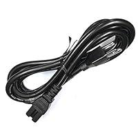 Algopix Similar Product 17 - Beracah Power Cable Cord for PS4 Pro