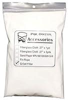 Algopix Similar Product 18 - Phix Doctor Q Cell Filler Micro