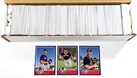 Algopix Similar Product 11 - 2003 Topps Baseball Complete Set 720