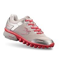 Algopix Similar Product 2 - Gravity Defyer Womens GDefy GammaRay