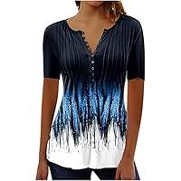 Algopix Similar Product 9 - Spring Sale Tops for Women Sexy Casual