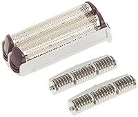 Algopix Similar Product 15 - Remington SP360 Womens Shaver