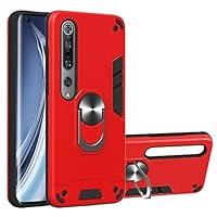 Algopix Similar Product 7 - Xiaomi MI 10 Pro 5G Case The Grafu