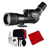 Algopix Similar Product 18 - VANGUARD Endeavor HD 65A 1648x65 ED