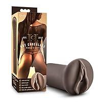 Algopix Similar Product 5 - Blush Novelties Hot Chocolate Nicoles