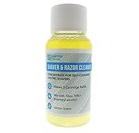 Algopix Similar Product 14 - Braun Clean and Renew Cartridge Refills