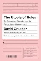 Algopix Similar Product 9 - The Utopia of Rules On Technology
