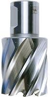 Algopix Similar Product 20 - Fein 63127362010 1316Inch and 1Inch