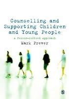 Algopix Similar Product 5 - Counselling and Supporting Children and