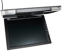 Algopix Similar Product 4 - Pyle 14 TFT Roof Mount Monitor  LCD
