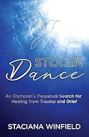 Algopix Similar Product 15 - Stolen Dance An Olympians Perpetual