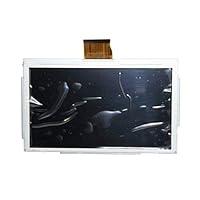 Algopix Similar Product 12 - OSTENT Fix Repair Replacement Part LCD