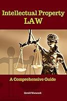 Algopix Similar Product 7 - Intellectual Property Law A