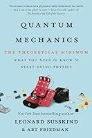 Algopix Similar Product 15 - Quantum Mechanics The Theoretical
