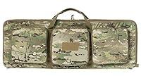 Algopix Similar Product 14 - HelikonTex Range Line Double Upper