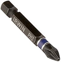 Algopix Similar Product 3 - IRWIN IWAF32PH25 Impact Performance