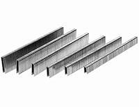 Algopix Similar Product 10 - Metabo 0901053820 9030 Cnk Geharzt