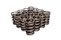 Algopix Similar Product 9 - COMP Cams 95016 Race Sportsman 1475
