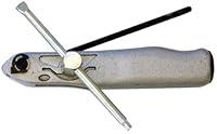 Algopix Similar Product 10 - SW-Stahl Hose Removal Device, 61740L