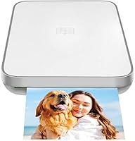 Algopix Similar Product 9 - Lifeprint 3x45 Portable Photo and