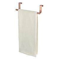 Algopix Similar Product 2 - iDesign 29540 Forma Metal Over the