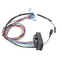 Algopix Similar Product 8 - T H Marine Atlas Replacement Relay