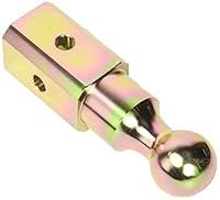 Algopix Similar Product 15 - B&W Trailer Hitches Hi-Rise Ball