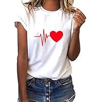 Algopix Similar Product 12 - Womens Simple Sports TShirt Loose