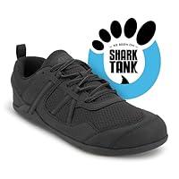 Algopix Similar Product 5 - Xero Shoes Mens Prio Cross Training