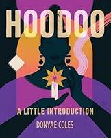 Algopix Similar Product 11 - Hoodoo: A Little Introduction (RP Minis)