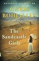 Algopix Similar Product 11 - The Sandcastle Girls Vintage