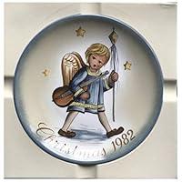 Algopix Similar Product 17 - Schmidt Angelic Procession Christmas