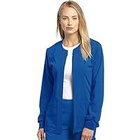 Algopix Similar Product 10 - Marvella by White Cross Womens Jewel