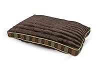 Algopix Similar Product 2 - Petmate 80142 Fashion Gusset Pillow