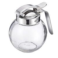 Algopix Similar Product 19 - Westmark CreamHoney Dispenser Roma