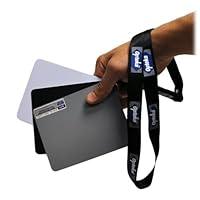 Algopix Similar Product 7 - Opteka Medium 5 X 4 inches Color and