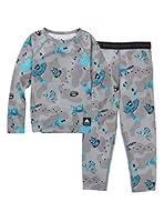 Algopix Similar Product 8 - Burton Toddler 1ST Layer Set
