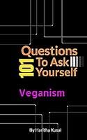 Algopix Similar Product 18 - Veganism: 101 Questions To Ask Yourself